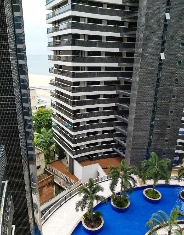 Landscape Residence Fortaleza